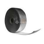 Jumbolene DuctWrap Insulation