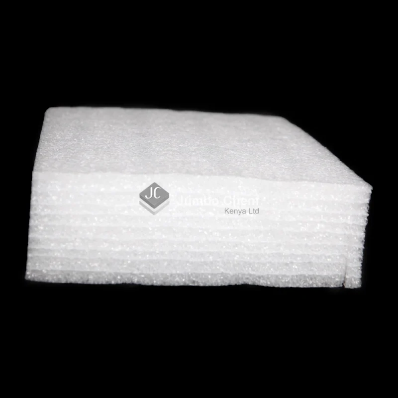 Jumbolene Flexible Styrofoam – Sheets - Image 5