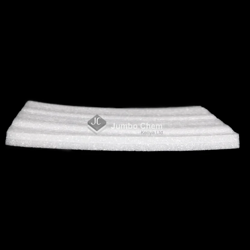 Jumbolene Flexible Styrofoam – Sheets - Image 6