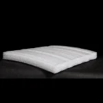 Jumbolene Flexible Styrofoam – Sheets