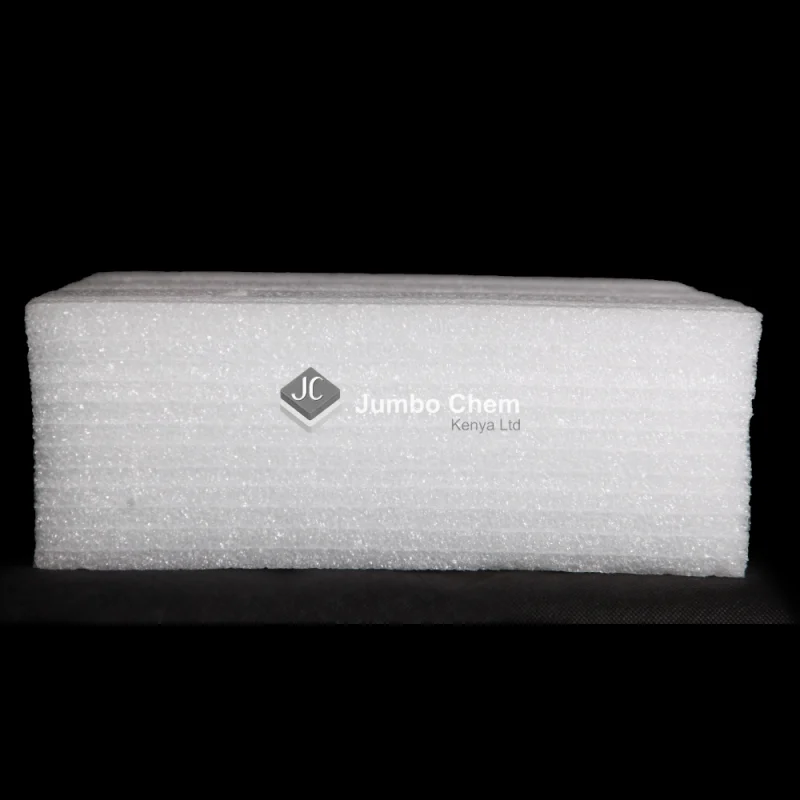 Jumbolene Flexible Styrofoam – Sheets - Image 8